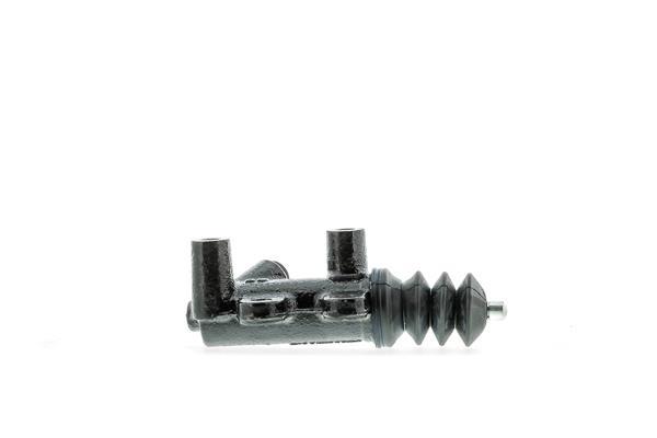 Récepteur d'embrayage (Cylindre récepteur de débrayage) AISIN ref. CRT-112
